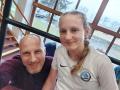 gal/2023/03_Kaja halove krajaky 2023/_thb_20230219_122222.jpg